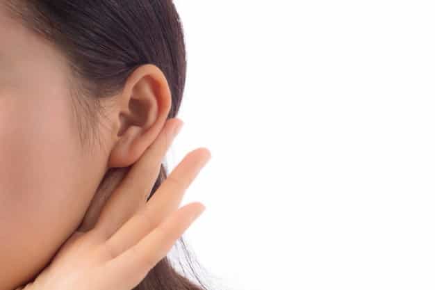 4 Trik Jitu Menghadapi Gosip di Kantor