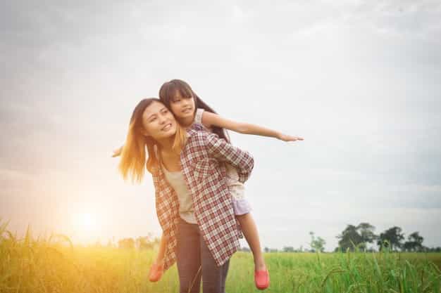 5 Hal Sederhana Ini Bisa Bikin Anda Bahagia Lho!