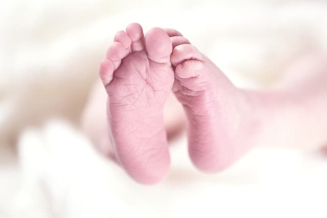 Rumah Sakit Beri Pelatihan Merawat Bayi Prematur