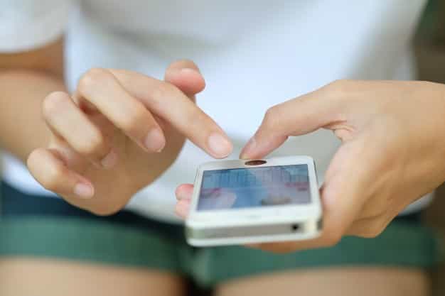 Kini Bayar Tagihan Telepon Jadi Lebih Praktis
