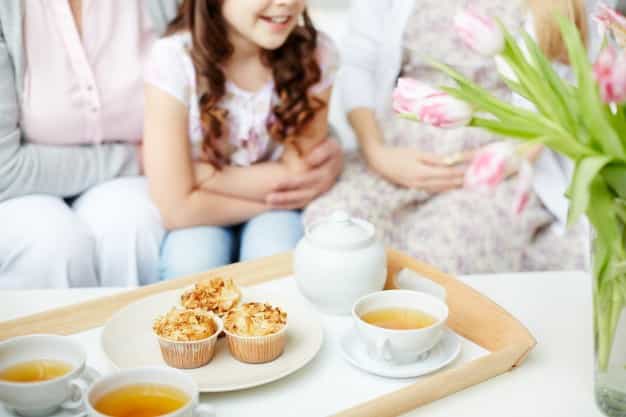 5 Risiko Bila Anak Mengonsumsi Kafein