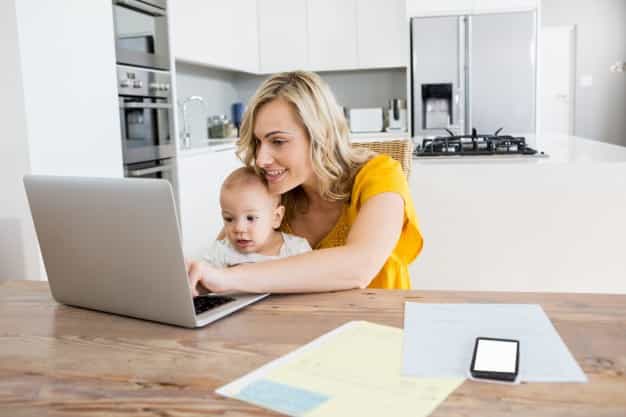 Lindungi Anak dari Bahaya Internet, Ini Caranya
