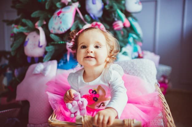 Amankah Teether untuk Bayi? Waspadai Zat Kimia Ini!