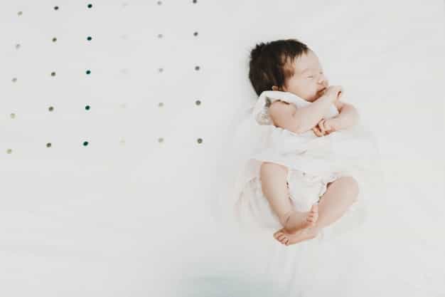 Minum Obat saat Menyusui? Ini Efeknya pada Bayi!