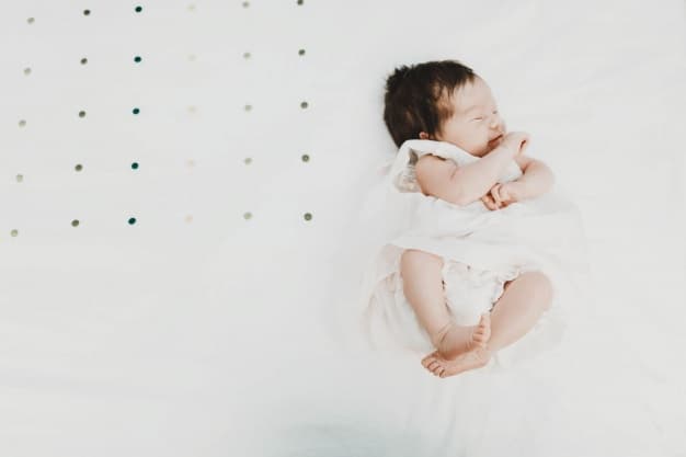 Minum Obat saat Menyusui? Ini Efeknya pada Bayi!