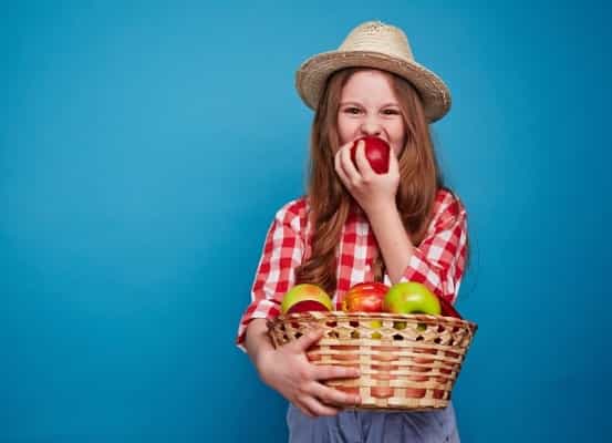 Pengobatan Alami untuk Batuk dan Pilek Si Kecil