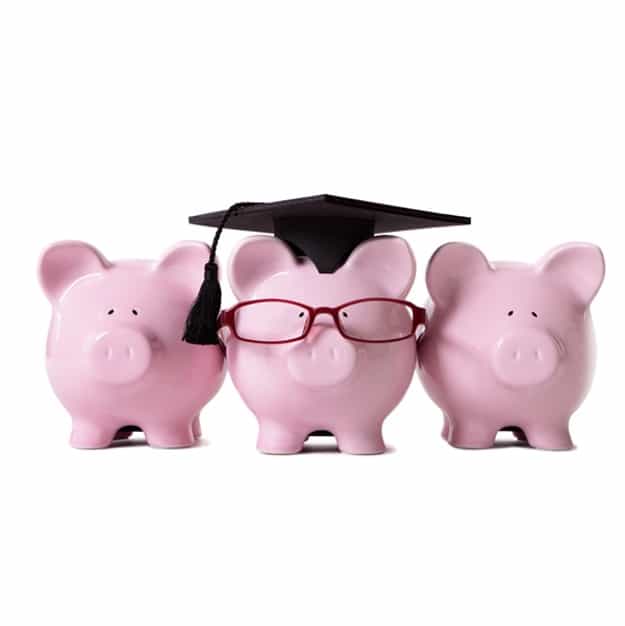 5 Kesalahan Finansial Orang Tua Baru