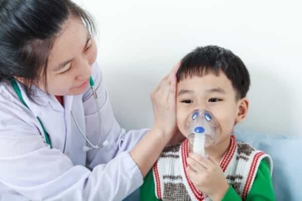 Kapan 6 Gejala Ini Butuh Pertolongan Darurat?
