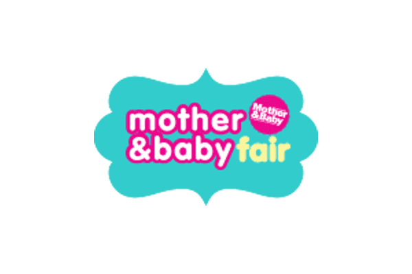 Belanja Lengkap & Hemat di Mother&Baby Fair 2017