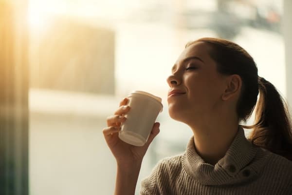 Ibu Juga Perlu “Me Time”