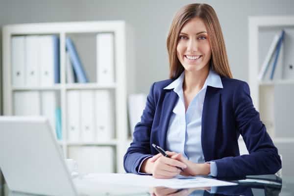 5 Tips Sukses Wawancara Pekerjaan