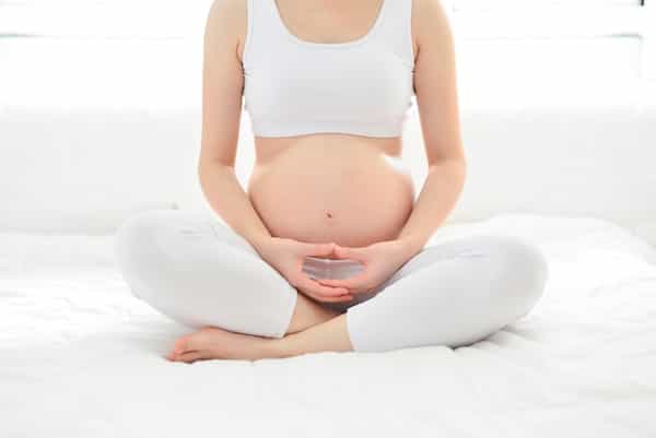 Hamil Anak Kembar? 3 Fakta ini Wajib Anda Ketahui