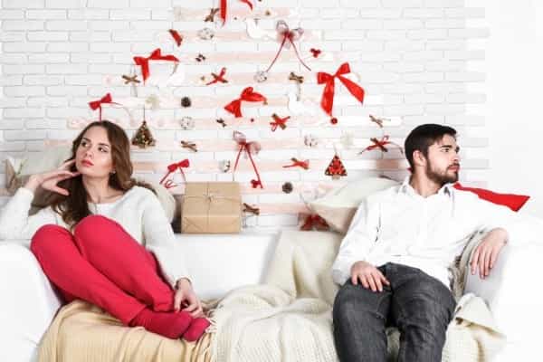 7 Cara untuk Menjelaskan Perceraian pada Anak