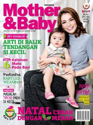 Cover Desember 2017