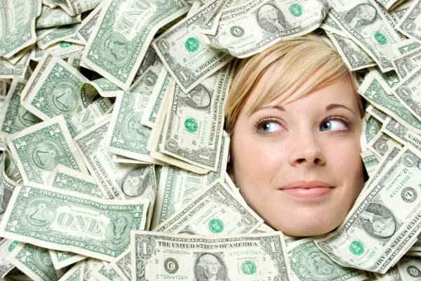 5 Cara Bijak Mengelola Bonus Akhir Tahun