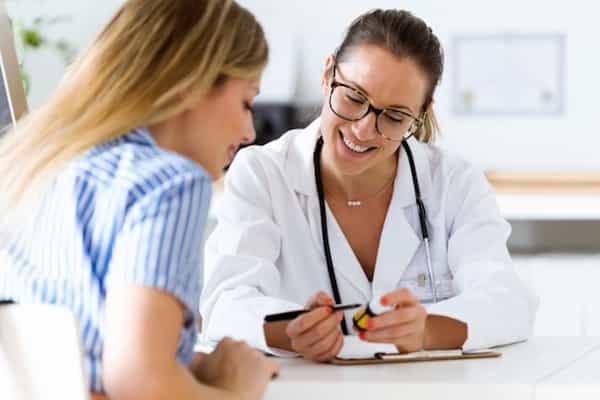 Jawaban Dokter tentang 4 Mitos Kanker yang Beredar