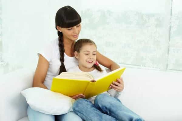 Panduan Lengkap Ibu Bekerja Mendidik Anak (II)