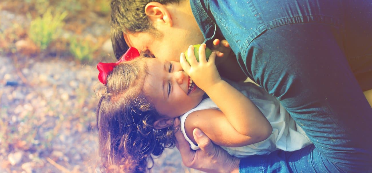 101 Kutipan Parenting yang Wajib Diketahui (I)
