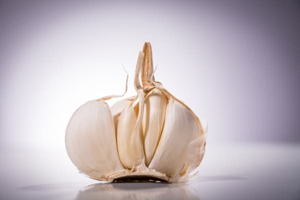 8 Manfaat Bawang Putih untuk Kehamilan
