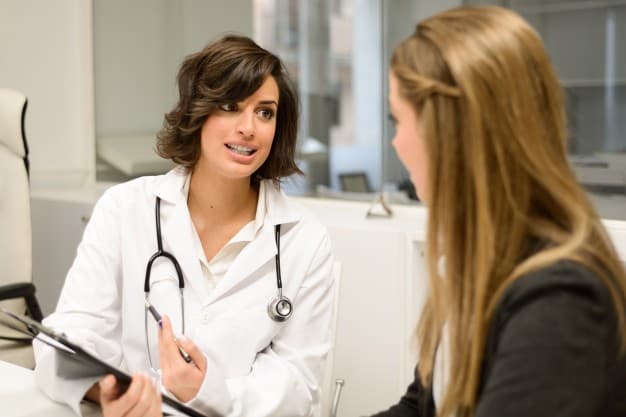 Pap Smear Bisa Cegah Kanker Serviks? Ini Jawaban Dokter