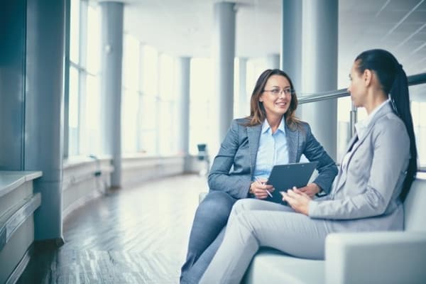 3 Cara Tepat Menghadapi Kritik ‘Pedas’ di Kantor
