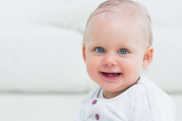 Obat Bisa Merusak Gigi Anak? Ini Jawaban Dokter!