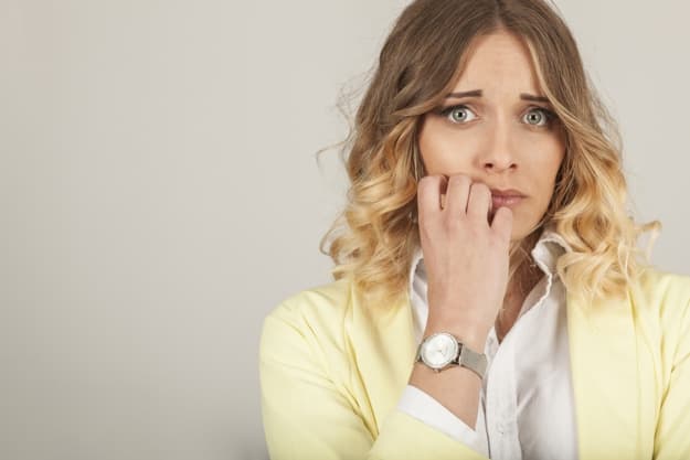 Vagina Terasa Perih Terbakar? Ini 4 Sebabnya, Moms