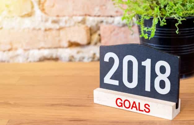 7 Cara Membuat Resolusi Tahun Baru yang Realistis