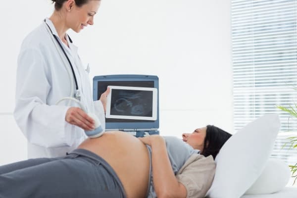 Ini Tips Dokter Kandungan untuk Cegah Risiko Keguguran