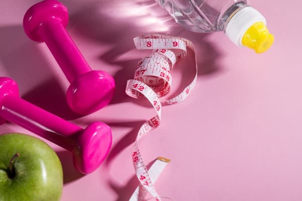 Moms, Ini Lho Faktor ‘X’ yang Gagalkan Diet Anda