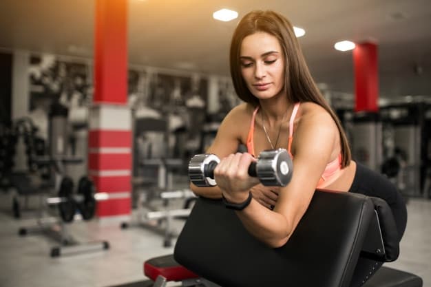 Lakukan Ini, Dijamin Berat Badan Turun dengan Cepat