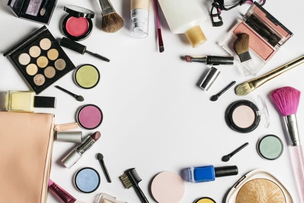 BPOM Temukan Produsen dari 12 Jenis Kosmetik Ilegal