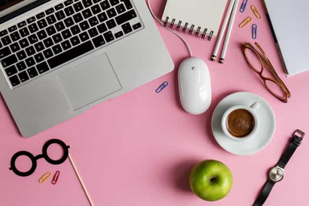 Kapan Waktu yang Tepat untuk Mengambil Break Time?