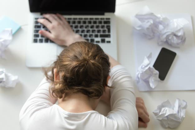 Mau Ajukan Resign? Pertimbangkan Ini Dulu ya, Moms