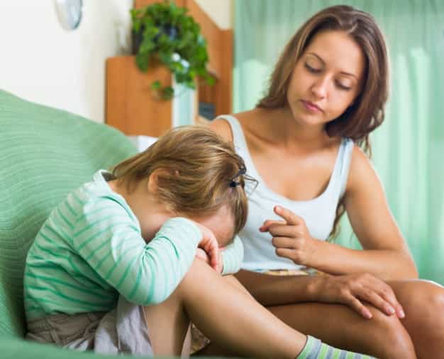 Anak Kejang? Begini Cara Menanganinya, Moms