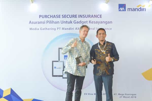 Asyik! Sekarang Hape Hilang Nggak Perlu Takut Lagi