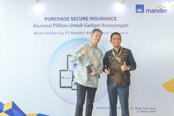Asyik! Sekarang Hape Hilang Nggak Perlu Takut Lagi