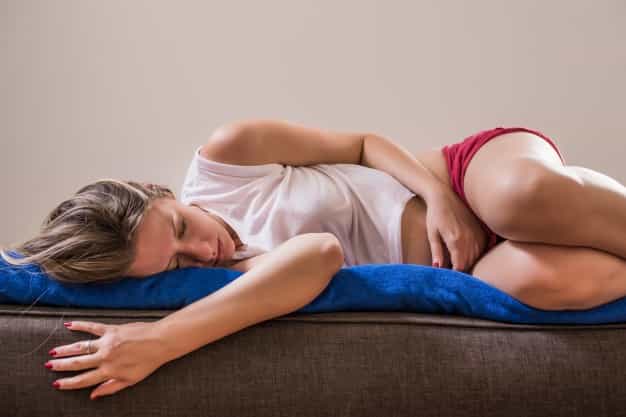 Bisa Bikin Mandul, Ini Bedanya Endometriosis dan PCOS
