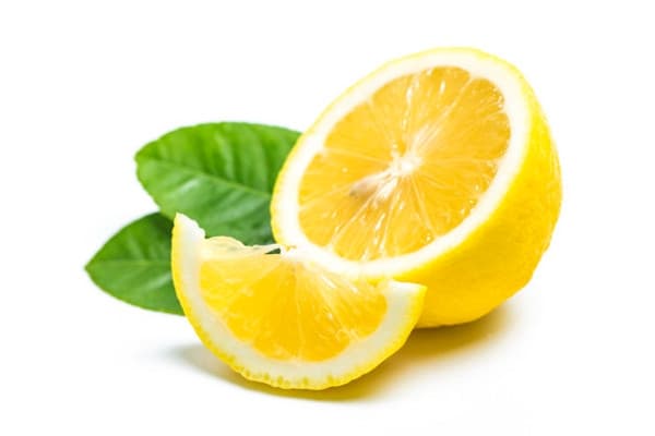 5 Khasiat Air Lemon dan Madu