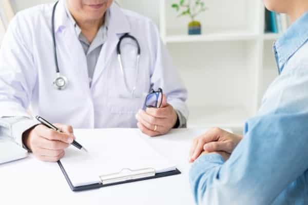 Tips Berpuasa Bagi Penderita Diabetes