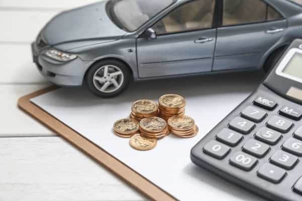 Yuk, Beli Mobil!