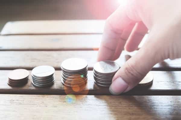 Tips Cerdas Mengelola THR