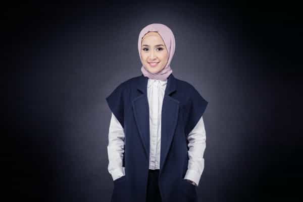 Tanya Jawab Keuangan Selama Ramadan dan Lebaran