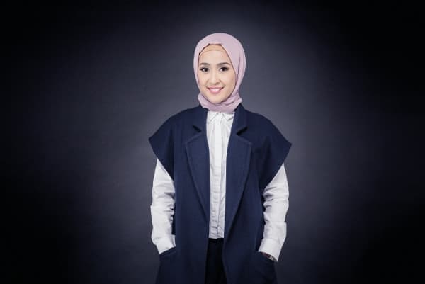 Tanya Jawab Keuangan Selama Ramadan dan Lebaran
