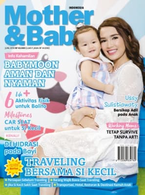 Cover Juni 2018