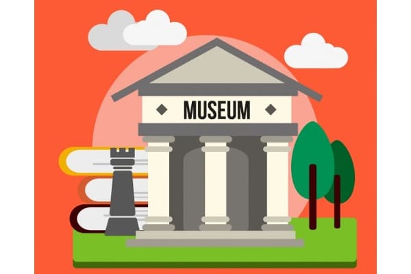 Ini Museum Ramah Anak di Jakarta