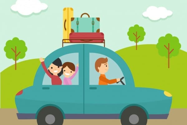 Bumil, Perhatikan Ini Jika Ingin Mudik