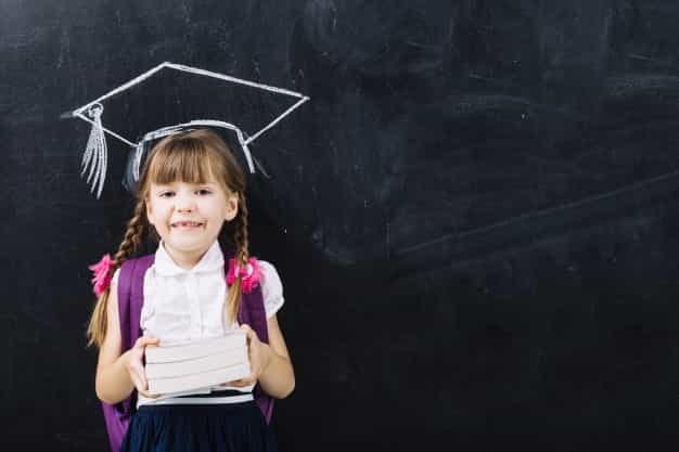 Tips Merencanakan Biaya Pendidikan Anak Sejak Dini