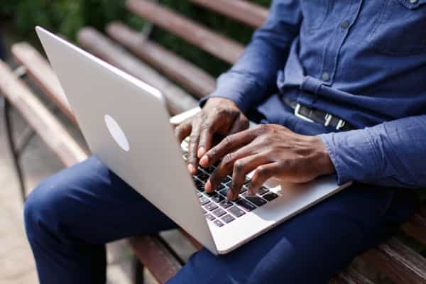 4 Tips Tingkatkan Kesuburan Untuk Calon Dad