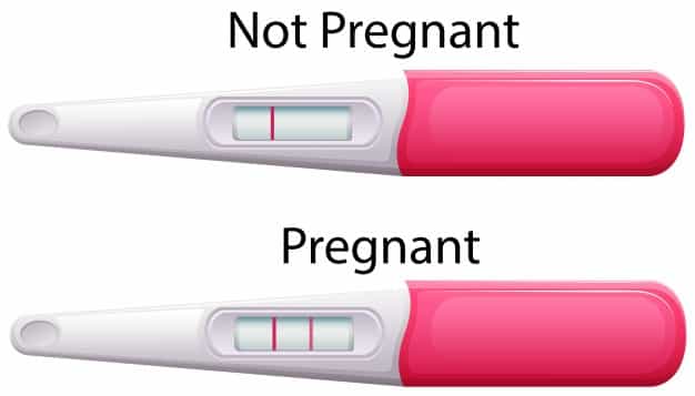Moms, Ketahui Masalah Kesuburan yang Dialami Wanita